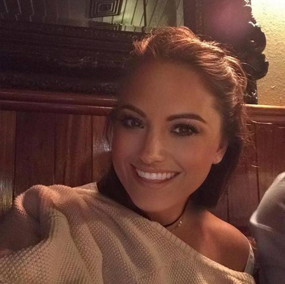 stephstrachan1